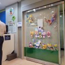 임승빈내과의원 | 잔여백신 일요일 예약가능, 예약팁 , 화이자 후기