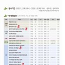 [옥정]꿀피부를 위한 천연 스킨케어 이미지