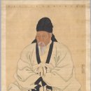 명정각 | [대전 동구] 우암 사적공원 - 유물관과 장판각은 휴관 중이어서...