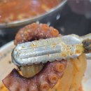 사담손만두샤브칼국수