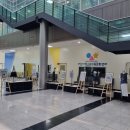 인문화디자인연구소 이미지