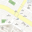 문흥동 1002-1 이미지