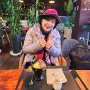 코나코코커피