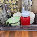 국보순대 이미지