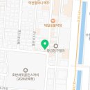 멍린이 회관 네이버블로그