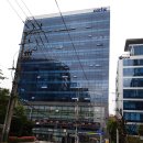 오닉스 지식산업센터 이미지