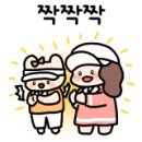 바이킹 스크린 파크골프 이미지