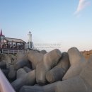 죽성곰탕 이미지