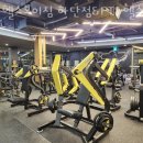 헬스보이짐 하단점 이미지