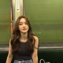 꼬모헤어샵