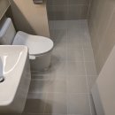 한화꿈에그린아파트 | 대구 한화꿈에그린 아파트 폴리우레아 줄눈 전문가 직접 시공 후기