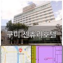 11650-14-14-4 이미지