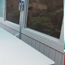 해피트리펜션 이미지