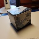 Good Forest 이미지