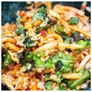 대가코다리 이미지