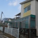 전원말길 15 이미지