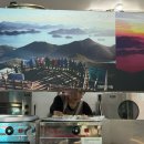 통영식당 | 통영 한산섬식당 후기｜겨울철 보양식 생대구탕·물메기탕 맛집 (백년가게)