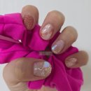 신영아트 | 인천 구월동 네일 네일휴 이달의아트 후기