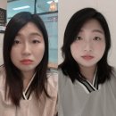 포근룸지우 | 동탄호수공원 1:1프라이빗 미용실 포근룸 '지우 원장님' 내돈내산 후기