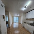 노원-현장-1541 이미지