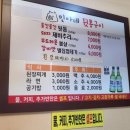 민아네 | 진해 특수부위 맛집 추천! 민아네뒷통구이: 뒷통살, 제비추리에 제철 나물까지 완벽