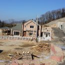 부호건설(주) 이미지