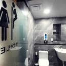 센스무인텔 이미지