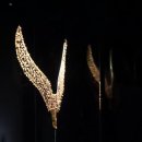 의성조문국박물관 이미지