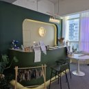 GS25 기장한신점 이미지