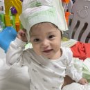 (주)엠쿠키 이미지