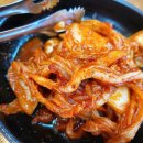 화목칼국수 김포운양점