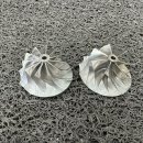 커스트(CUST) 이미지