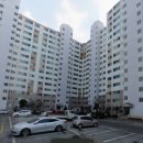 아기곰약국 이미지