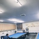 홈플러스 당구클럽 이미지