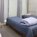 송도맘편한소아청소년과의원 이미지