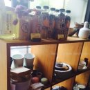 쿠킹카페 이미지