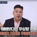 오라클네트웍스 이미지