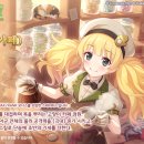 카페모니카 네이버블로그