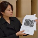 논술 : 창의적인 사고력과 논리적인 탐구력 키우기 | 한예종 영화과 진학과정 난이도 (+합격후기)