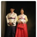 명동주단