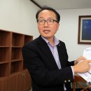 조이디엑스 연합뉴스