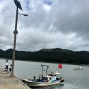 읍구선착장 이미지