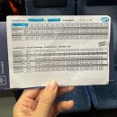 (주)동신 | 스위스 융프라우 패스 왕복 구간권 가격 동신항운 쿠폰 할인 받는법 구매 후기