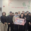 상현1동 행정복지센터 이미지