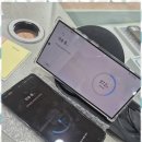 중고폰나라 - 부천시 원미구 부천로 11 | 중고폰나라