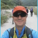 봉화둘레길 이미지