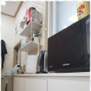 파크부동산중개 이미지