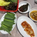 신토불이반찬 - 당진시 당진시장길 99 | 신토불이반찬