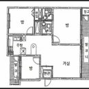 선덕공인중개사사무소 이미지