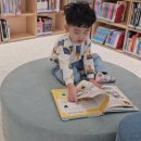 들락날락작은도서관 이미지